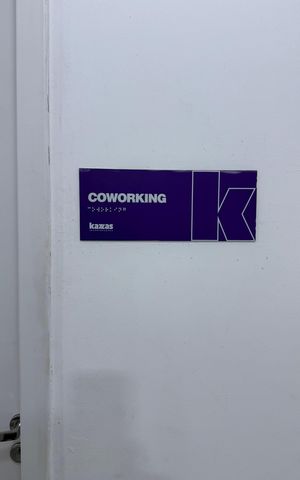 Studio para alugar com 27m², 1 quarto e sem vaga