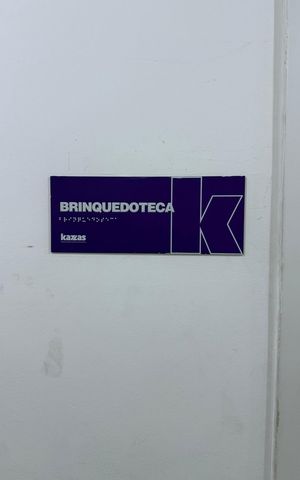Studio para alugar com 27m², 1 quarto e sem vaga
