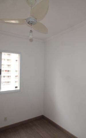 Apartamento à venda com 60m², 2 quartos e 1 vagaQuarto 1