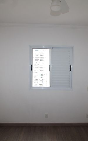 Apartamento à venda com 60m², 2 quartos e 1 vagaQuarto 2