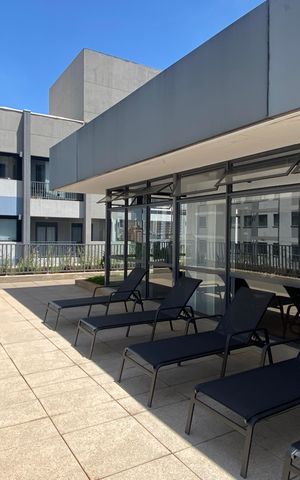 Apartamento à venda com 48m², 2 quartos e 1 vaga Apartamento à venda com 48m², 2 quartos e 1 vagaÁrea externa