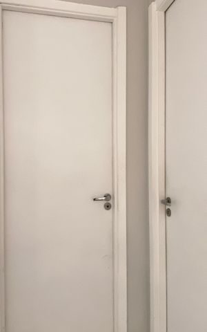 Apartamento à venda com 48m², 2 quartos e 1 vaga Apartamento à venda com 48m², 2 quartos e 1 vagaSala - Cozinha