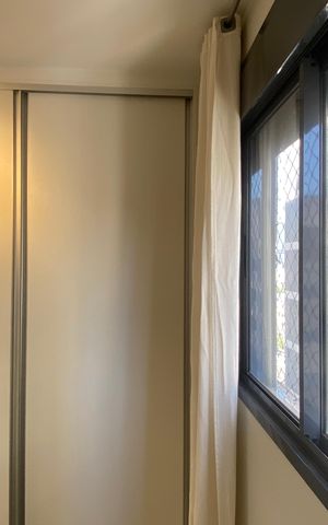 Apartamento à venda com 48m², 2 quartos e 1 vaga Apartamento à venda com 48m², 2 quartos e 1 vagaQuarto 1