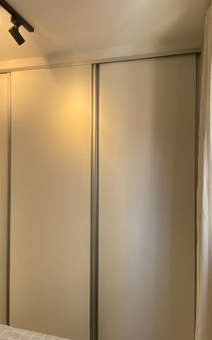 Apartamento à venda com 48m², 2 quartos e 1 vaga Apartamento à venda com 48m², 2 quartos e 1 vagaQuarto 1