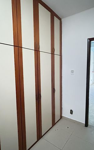Casa à venda com 110m², 2 quartos e sem vagaQuarto 1