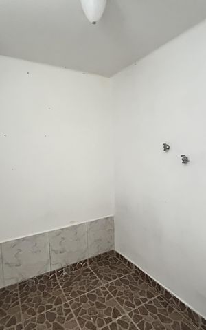 Casa à venda com 110m², 2 quartos e sem vagaQuarto de Serviço