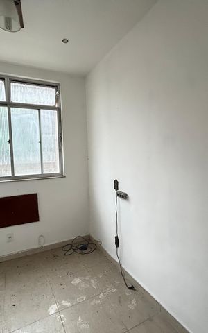 Casa à venda com 110m², 2 quartos e sem vagaQuarto 2