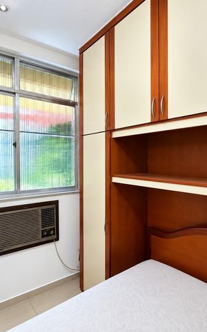 Casa à venda com 110m², 2 quartos e sem vagaQuarto 1