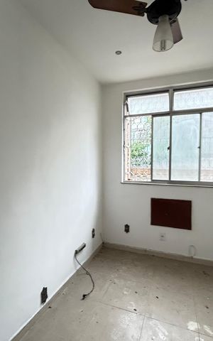 Casa à venda com 110m², 2 quartos e sem vagaQuarto 2