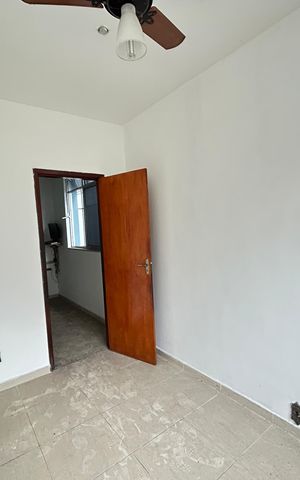 Casa à venda com 110m², 2 quartos e sem vagaQuarto 2