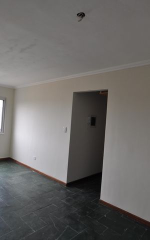 Apartamento para alugar com 57m², 2 quartos e sem vagaSala