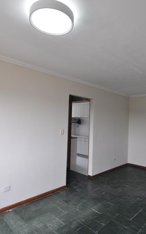 Apartamento para alugar com 57m², 2 quartos e sem vagaSala