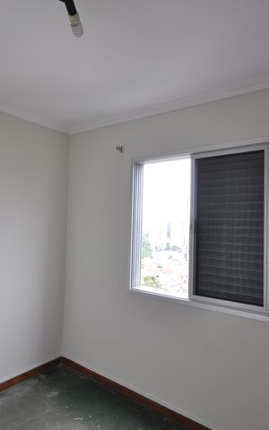 Apartamento para alugar com 57m², 2 quartos e sem vagaQuarto 2