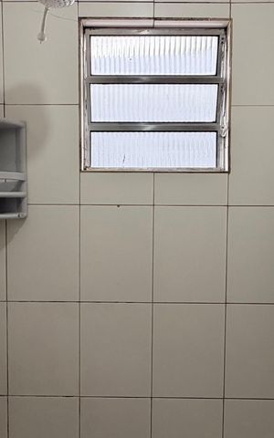 Casa para alugar com 50m², 1 quarto e 1 vaga