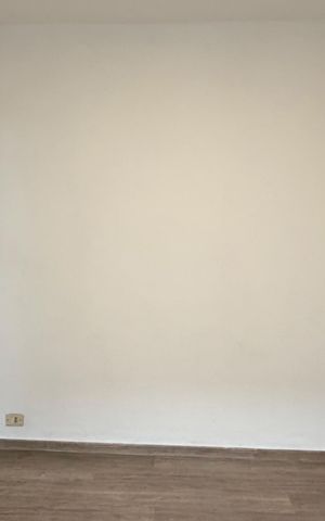 Casa para alugar com 50m², 1 quarto e 1 vaga