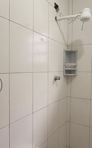 Casa para alugar com 50m², 1 quarto e 1 vaga