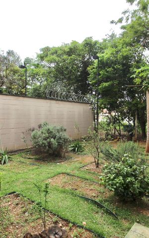 Apartamento à venda com 52m², 2 quartos e sem vaga Apartamento à venda com 52m², 2 quartos e sem vagaÁrea comum