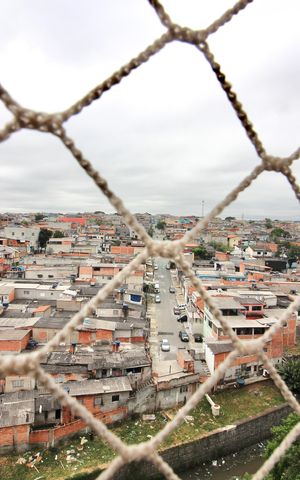 Apartamento à venda com 52m², 2 quartos e sem vaga Apartamento à venda com 52m², 2 quartos e sem vagaVista do Quarto 1