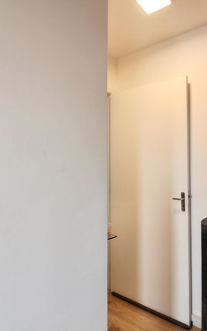 Apartamento à venda com 52m², 2 quartos e sem vaga Apartamento à venda com 52m², 2 quartos e sem vagaQuarto 2