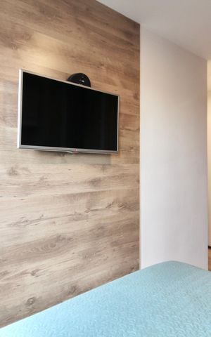 Apartamento à venda com 52m², 2 quartos e sem vaga Apartamento à venda com 52m², 2 quartos e sem vagaQuarto 2
