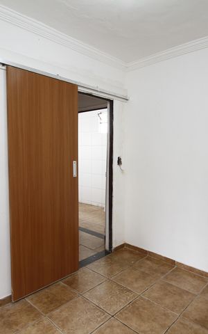 Casa para alugar com 60m², 2 quartos e sem vagaQuarto 2