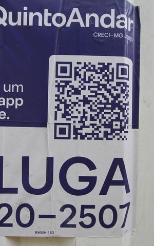Casa para alugar com 60m², 2 quartos e sem vagaplaca