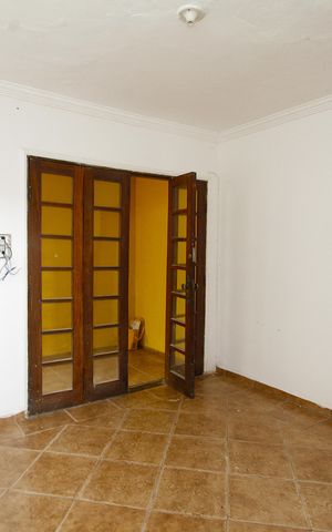 Casa para alugar com 60m², 2 quartos e sem vagaSala