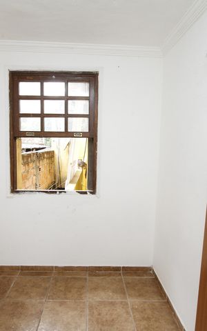 Casa para alugar com 60m², 2 quartos e sem vagaQuarto 2