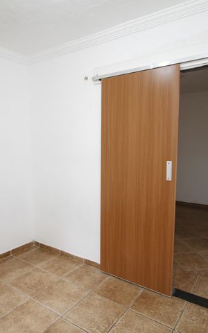 Casa para alugar com 60m², 2 quartos e sem vagaQuarto 2