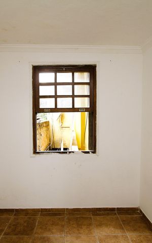 Casa para alugar com 60m², 2 quartos e sem vagaQuarto 2