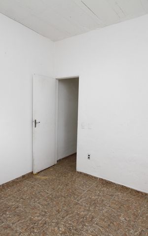 Studio para alugar com 24m², 1 quarto e sem vagaKitnet