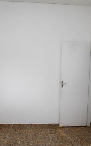 Studio para alugar com 24m², 1 quarto e sem vagaKitnet