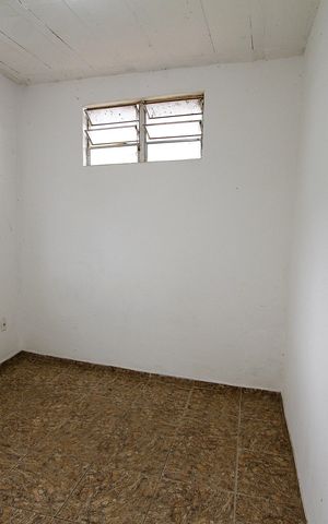 Studio para alugar com 24m², 1 quarto e sem vagaKitnet