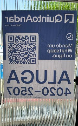 Apartamento para alugar com 70m², 3 quartos e sem vaga