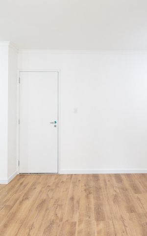 Apartamento para alugar com 60m², 2 quartos e 1 vaga Apartamento para alugar com 60m², 2 quartos e 1 vagaSala