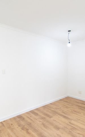 Apartamento para alugar com 60m², 2 quartos e 1 vaga Apartamento para alugar com 60m², 2 quartos e 1 vagaSala