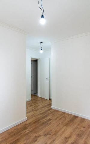 Apartamento para alugar com 60m², 2 quartos e 1 vaga Apartamento para alugar com 60m², 2 quartos e 1 vagaSuíte