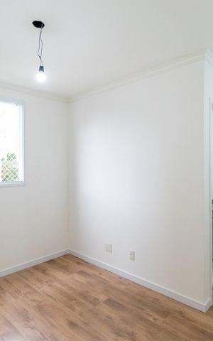 Apartamento para alugar com 60m², 2 quartos e 1 vaga Apartamento para alugar com 60m², 2 quartos e 1 vagaSuíte