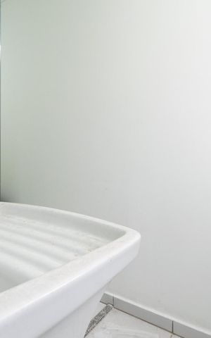 Apartamento para alugar com 60m², 2 quartos e 1 vaga Apartamento para alugar com 60m², 2 quartos e 1 vagaÁrea de Serviço