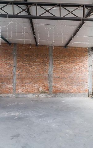 Casa para alugar com 143m², 3 quartos e 5 vagas Casa para alugar com 143m², 3 quartos e 5 vagasGaragem