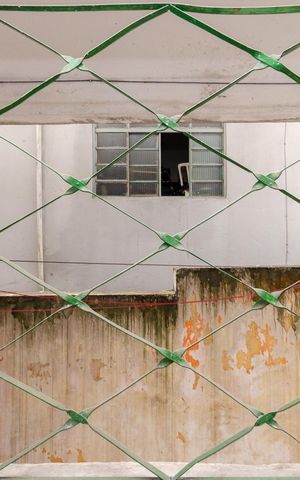 Casa para alugar com 60m², 1 quarto e sem vagaSala - Janela