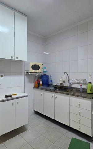 Casa à venda com 140m², 4 quartos e 3 vagas Casa à venda com 140m², 4 quartos e 3 vagasCozinha