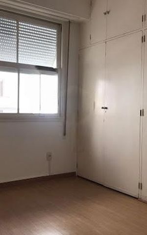 Apartamento à venda com 140m², 3 quartos e 1 vaga