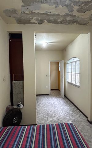 Casa à venda com 323m², 3 quartos e 3 vagasQuarto 3