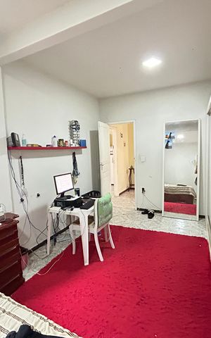 Casa à venda com 323m², 3 quartos e 3 vagasQuarto 1