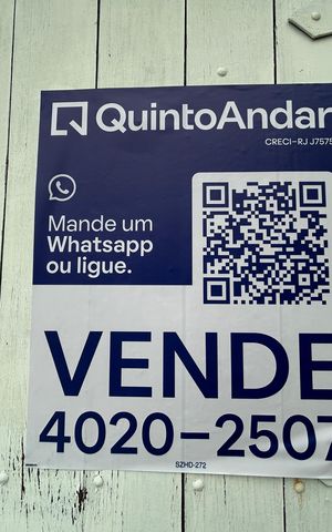 Casa à venda com 323m², 3 quartos e 3 vagasSZHD-272
