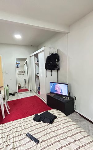 Casa à venda com 323m², 3 quartos e 3 vagasQuarto 1