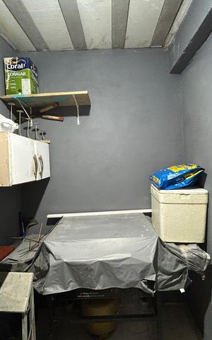 Casa à venda com 323m², 3 quartos e 3 vagasÁrea comum