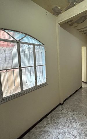 Casa à venda com 323m², 3 quartos e 3 vagasQuarto 3