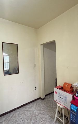 Casa à venda com 323m², 3 quartos e 3 vagasCloset do Quarto 3